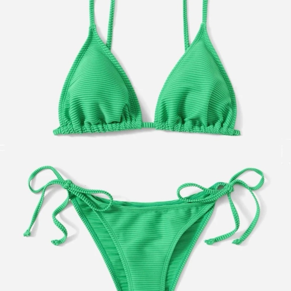 Brand new shein swimsuit!